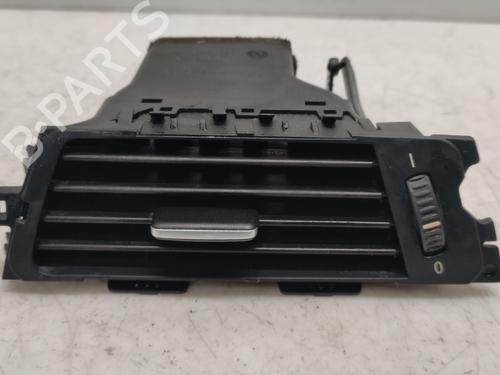 air-vent-bmw-3-e90-2004-2005-2006-2007-2008-2009-2010-2011-2012-40349650 main image