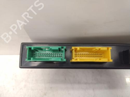 Electronic module BMW 3 (E36) 318 tds | BP40353996M83 - Image 4