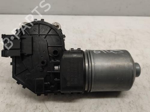 front-wiper-motor-bmw-x3-e83-2003-2004-2005-2006-2007-2008-2009-2010-2011-40354134 main image
