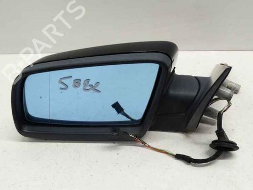 left-mirror-bmw-5-e60-2001-2002-2003-2004-2005-2006-2007-2008-2009-2010-40356179 main image