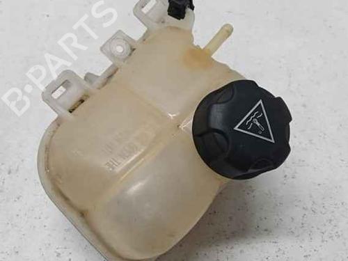 expansion-tank-mini-mini-r56-2005-2006-2007-2008-2009-2010-2011-2012-2013-2014-40356199 main image