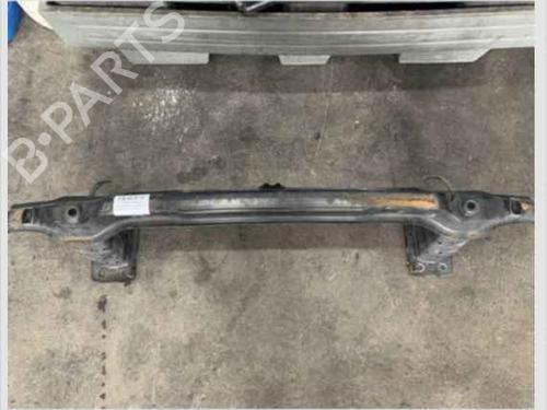 front-bumper-reinforcement-bmw-x5-e70-2006-2007-2008-2009-2010-2011-2012-2013-40351075 main image
