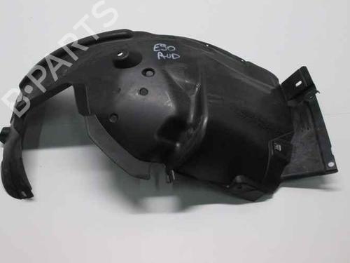 wheel-arch-bmw-3-e90-2004-2005-2006-2007-2008-2009-2010-2011-2012-40356442 main image