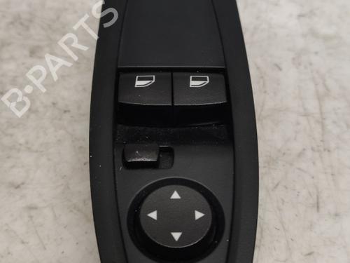 switch-bmw-1-f21-2011-2012-2013-2014-2015-2016-2017-2018-2019-40353286 main image
