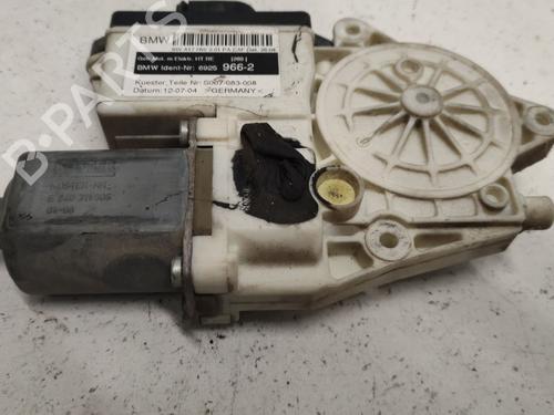 right-rear-window-motor-bmw-x3-e83-2003-2004-2005-2006-2007-2008-2009-2010-2011-40352578 main image