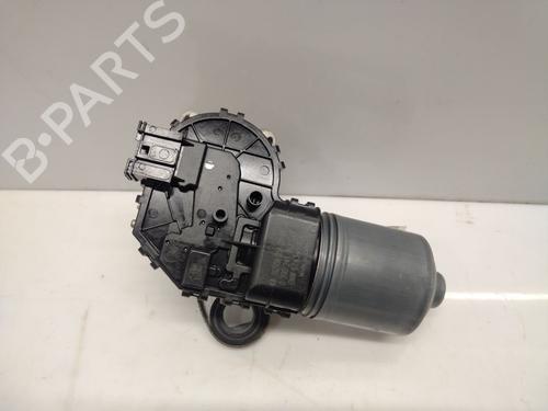 front-wiper-motor-bmw-3-e46-1997-1998-1999-2000-2001-2002-2003-2004-2005-40351029 main image