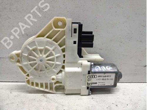 left-rear-window-motor-audi-q5-8rb-2008-2009-2010-2011-2012-2013-2014-2015-2016-2017-2018-2019-40349366 main image