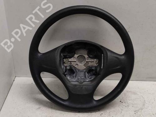 steering-wheel-bmw-1-f20-2011-2012-2013-2014-2015-2016-2017-2018-2019-40351734 main image