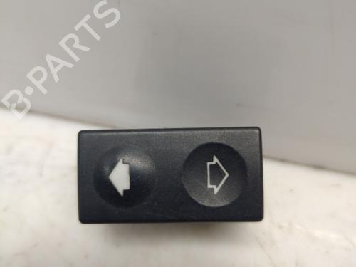 Used Switch Switch BMW 3 (E36) 318 tds (90 hp) 40351065 40351065