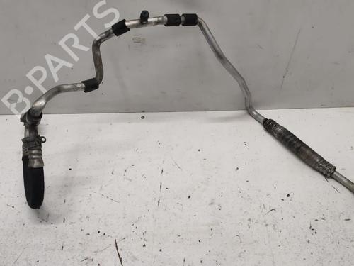 AC pipe VW GOLF V (1K1) 1.9 TDI | BP40352156M126 - Image 3