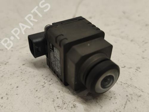 Used Camera Camera BMW 1 (F40) 116 d (116 hp) 40353431 40353431