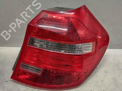 right-taillight-bmw-1-e81-2006-2007-2008-2009-2010-2011-2012-40353582 main image