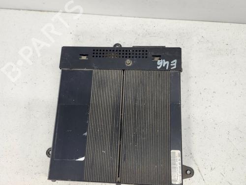 electronic-module-bmw-3-coupe-e46-1998-1999-2000-2001-2002-2003-2004-2005-2006-40357131 main image