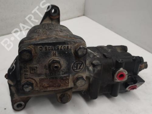 Steering rack BMW 7 (E38) 730 d | BP40353972M22 - Image 5