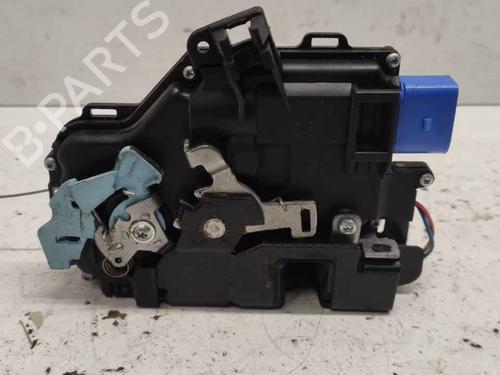 front-left-lock-vw-golf-v-1k1-2003-2004-2005-2006-2007-2008-2009-2010-40351447 main image