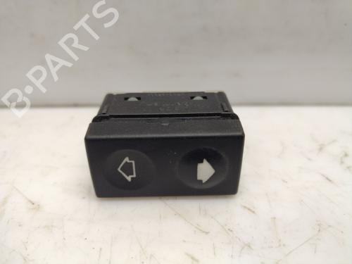 Used Right front window switch Right front window switch BMW 3 Touring (E36) 316 i (102 hp) 40356647 40356647