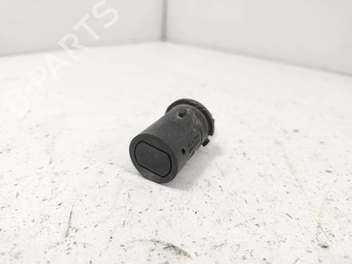 Used Electronic sensor Electronic sensor BMW 7 (E38) 740 i, iL (286 hp) 40354129 40354129