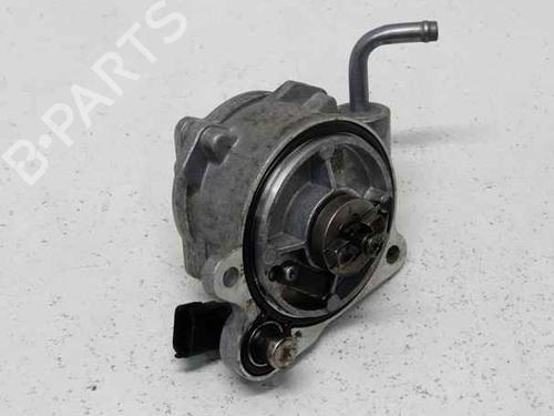 Vacuum pump MINI MINI (R50, R53) One D | BP40356244M80 - Image 2