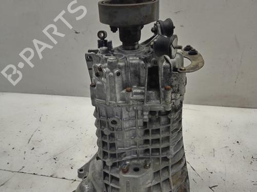 Used Gearbox Gearbox BMW 3 (E30) 318 is (136 hp) 40355764 40355764