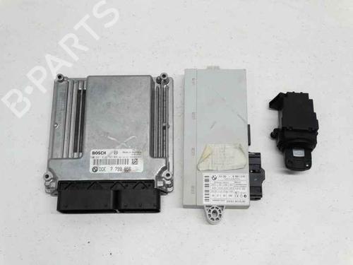 electronic-module-bmw-5-e60-2001-2002-2003-2004-2005-2006-2007-2008-2009-2010-40351586 main image