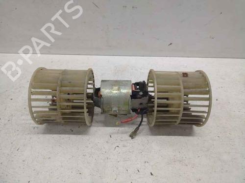 Used Heater blower motor Heater blower motor BMW 3 (E21) 320 (109 hp) 40356963 40356963