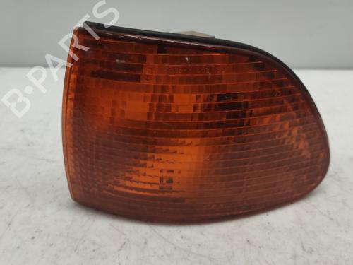 left-front-indicator-bmw-7-e38-1994-1995-1996-1997-1998-1999-2000-2001-40349104 main image