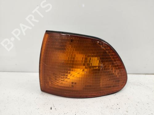 Used Left front indicator Left front indicator BMW 7 (E38) 740 i, iL (286 hp) 40353236 40353236