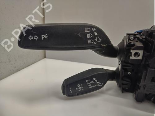 Steering column stalk AUDI A3 (8V1, 8VK) 2.0 TDI | BP40351713I23 - Image 5