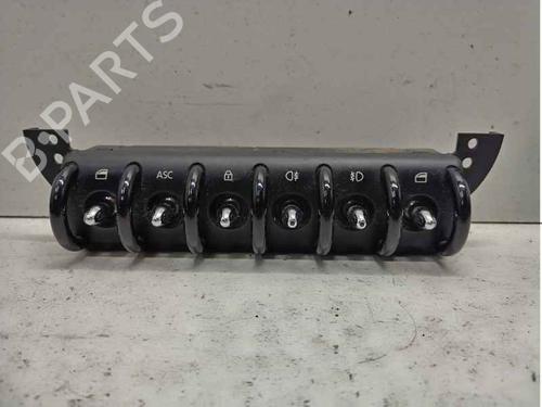 Used Switch Switch MINI MINI (R50, R53) Cooper (116 hp) 40356091 40356091