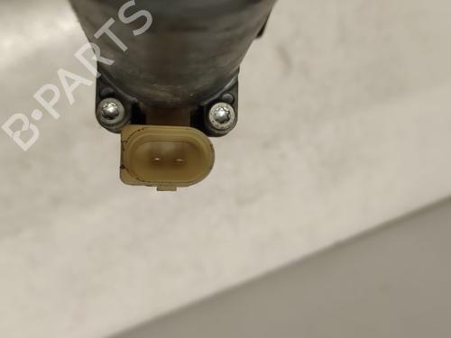 Right front window motor BMW 3 Coupe (E46) 318 Ci | BP40353648E20 - Image 2