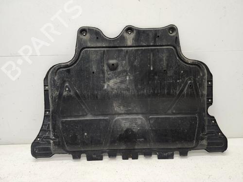 Used Underbody protection Underbody protection AUDI A3 Sportback (8VA, 8VF) 1.6 TDI (110 hp) 40352858 40352858