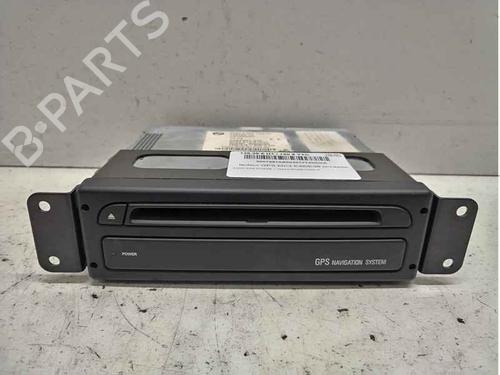 electronic-module-bmw-3-e46-1997-1998-1999-2000-2001-2002-2003-2004-2005-40353619 main image