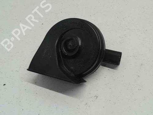 horn-bmw-2-gran-tourer-f46-2014-40349044 main image
