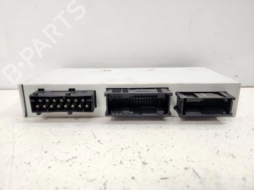 Other BMW 3 Compact (E46) 320 td | BP40467872O1 - Image 3