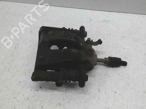 Left rear brake caliper BMW 1 (E87) 116 d | BP40350711M107 - Image 1