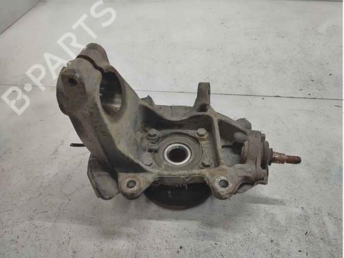 Used Right front steering knuckle Right front steering knuckle MINI MINI (R50, R53) One (90 hp) 40351275 40351275