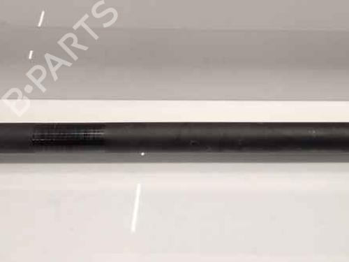 driveshaft-bmw-3-f30-f80-2011-2012-2013-2014-2015-2016-2017-2018-40354256 main image