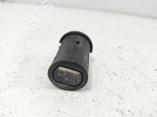 Used Electronic sensor Electronic sensor BMW 7 (E38) 740 i, iL (286 hp) 40354128 40354128