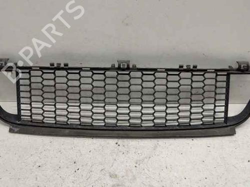 grille-bmw-1-f20-2011-2012-2013-2014-2015-2016-2017-2018-2019-40349008 main image