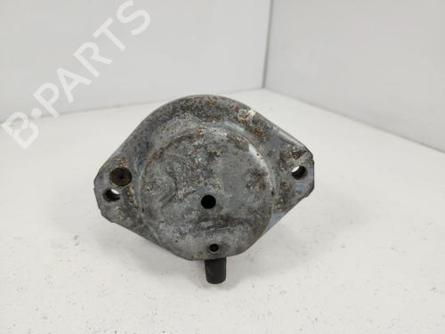 other-bmw-5-e60-2001-2002-2003-2004-2005-2006-2007-2008-2009-2010-40350426 main image
