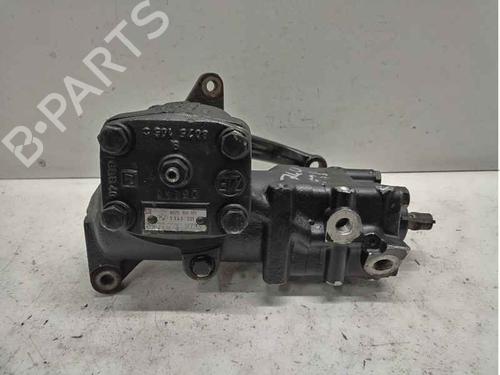 Used Steering rack Steering rack BMW 7 (E38) 740 i, iL (286 hp) 40356396 40356396