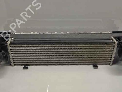 intercooler-bmw-3-f30-f80-2011-2012-2013-2014-2015-2016-2017-2018-40354252 main image