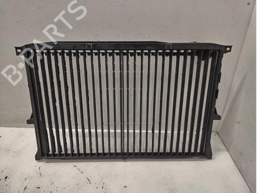 Used Support Support BMW 5 (E34) 525 tds (143 hp) 40357076 40357076