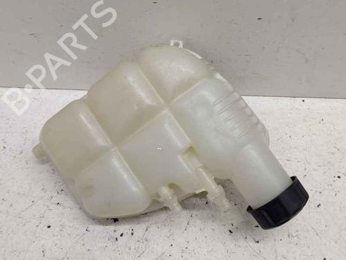 expansion-tank-mini-mini-f56-2013-40354285 main image