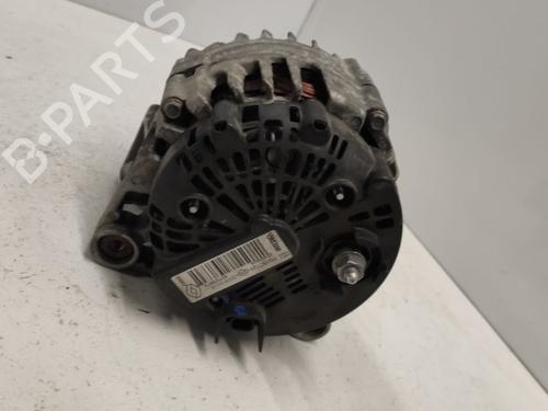 Alternator RENAULT LAGUNA III (BT0/1) 2.0 16V (BT05, BT0F, BT0W) | BP40355992M7 - Image 4