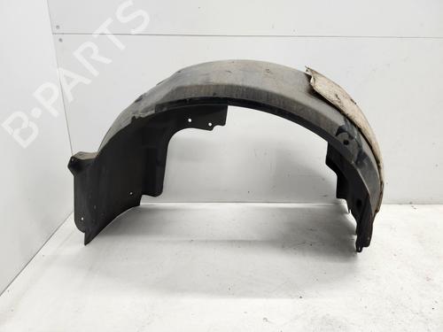wheel-arch-ford-fiesta-vii-hj-hf-2017-40353394 main image