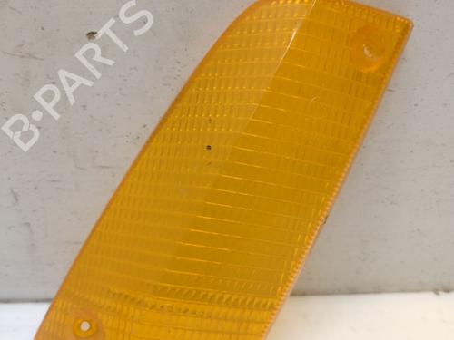Used Right front indicator Right front indicator BMW 3 (E21) 316 (90 hp) 40356972 40356972