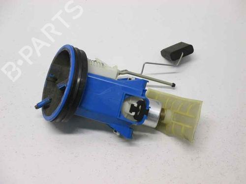 Used Fuel pump Fuel pump BMW 3 Touring (E36) 323 i (170 hp) 40357018 40357018