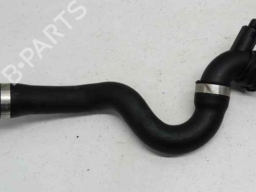 pipe-bmw-3-e90-2004-2005-2006-2007-2008-2009-2010-2011-2012-40356439 main image