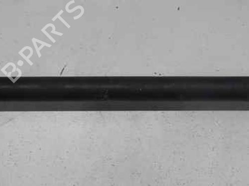 BP40350136M37 main image